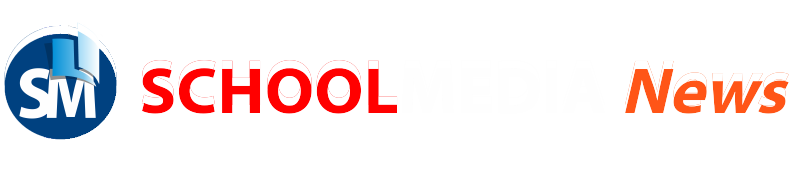 news.schoolmedia.id